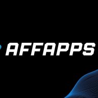 Affapps