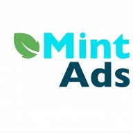 Mintads