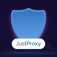 JustProxy
