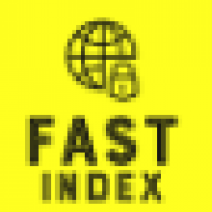 FastIndex