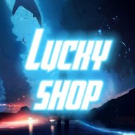 LuckyShop