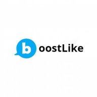 boostlike