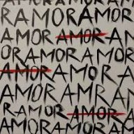 AmorAmor