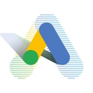 SnSaan14