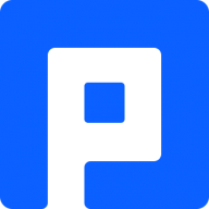 Proxysell