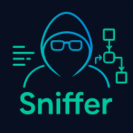 Sniffer
