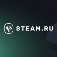 STEAMRU