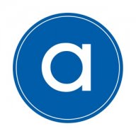 Acccom
