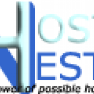 hostnesta