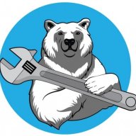 WiteBear