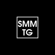 smmtg_pro