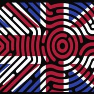 KingsProxy.uk