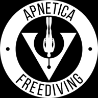 Apnetica