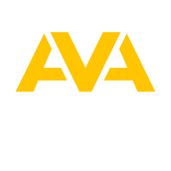 ava.hosting