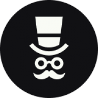 CapitalistNet