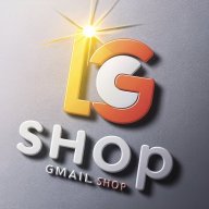 LightGmailShop