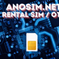 Anosim