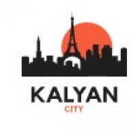 KalyanCity