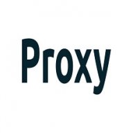 proxyk