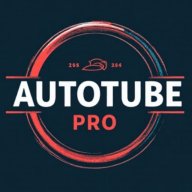 AutoTube