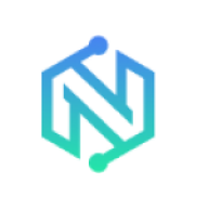 NodeMaven