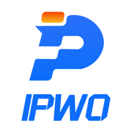 IPWO