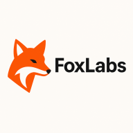 FoxLabs