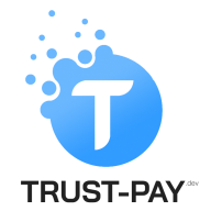 Trust-Pay