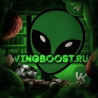 vingboost