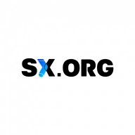 SX.org