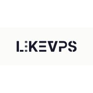 LikeVPS.net