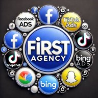 First Agency