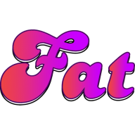 fatproxy