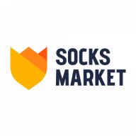 socks_market