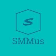 SMMus