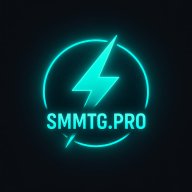 smmtg
