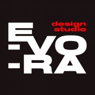 Evora Studio