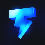 twiboost777