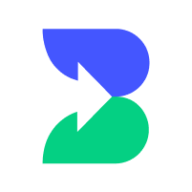 Blurpath