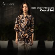 manroz