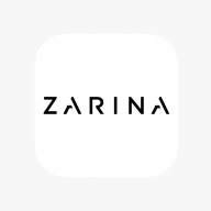 Zarina