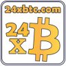 24xbtc