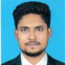 Md. Irfan Sharafi