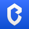 ByteZero