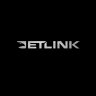 JetLink_Solutions