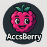 AccsBerry