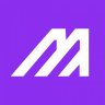 Мегабитра