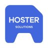 Hoster Solutions