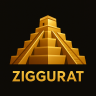Ziggurat