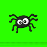 iaProxy